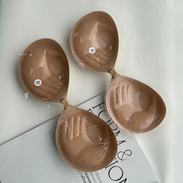 Fly Bra з ефектом push-up Б024 фото