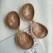 Fly Bra з ефектом push-up Б024 фото 3